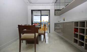 Imagem 5: Apartamento de 3 dormitórios no Itacorubi