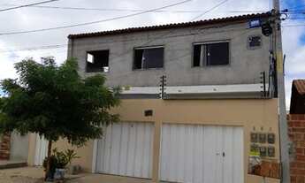 Imagem: Aluga-se Kitnet no Jardim Guararapes