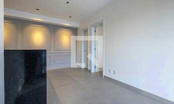 Imagem 4: Apartamento para Aluguel - Pinheiros, 1 Quarto, 50 m2