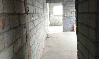 Imagem 10: Casa a venda jardim crispim 110 mil com escritura terreno 10x25