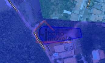 Imagem: Terreno - Barão Geraldo - Campinas