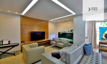 Imagem 6: Lindo Apto 3 quartos - Res Costa do Sol