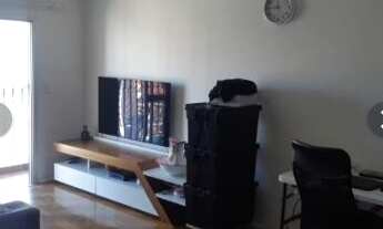 Imagem 2: Apartamento com 2 dormitórios na Vila Mariana