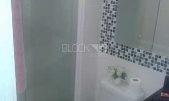 Imagem 5: Rio de Janeiro - Apartamento Padrão - Camorim