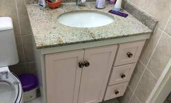 Imagem 7: Apartamento Ortizes - Valinhos - SP