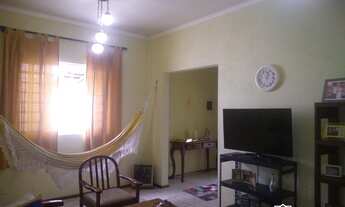 Imagem 3: SAO PAULO - Casa Padrão - Brooklin