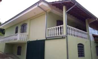 Imagem 3: Fazenda/Sítio/Chácara para venda com 330 metros quadrados com 4 quartos