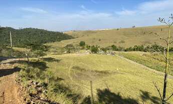 Imagem 5: R03-Terrenos de com escritura individual