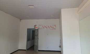 Imagem 5: Sala-LOCAÇÃO-Méier-Rio de Janeiro-RJ