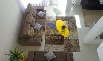 Imagem 6: * BELÍSSIMA CASA DE ALTO PADRÃO COM JARDIM *