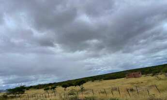 Imagem 3: Vende se lotes de terrenos