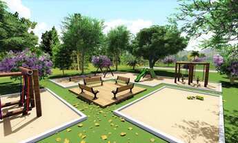 Imagem 2: Terreno a venda com 208 m² em Tairu - Vera Cruz - BA