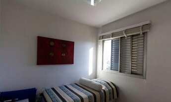 Imagem 3: Apartamento à venda com 90m², 3 quartos e 1 vaga