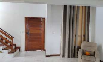 Imagem 2: Condominio Haras Sergipe