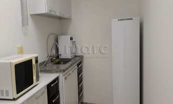 Imagem 4: SAO PAULO - Conjunto Comercial/Sala - REPUBLICA