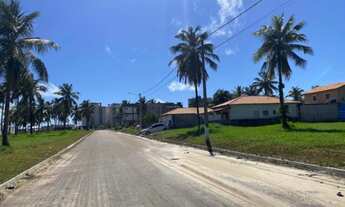 Imagem 3: Valle do sal vendo! 3 lotes um ao lado do outro