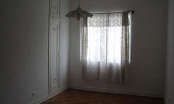 Imagem 5: Apartamento, 2 dormitórios, 60m² à Venda - Consolação - São Paulo