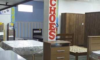 Imagem 5: Salão comercial a venda - Alvarenga - São Bernardo do Campo - SP