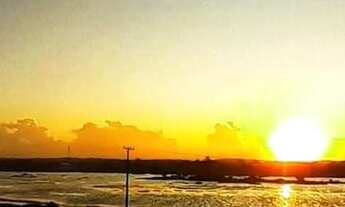 Imagem 4: HOSTEL da Fa O Albergue de Arembepe