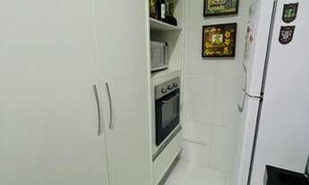 Imagem 7: Lindo e amplo Apartamento 3 Quartos na Pituba a venda