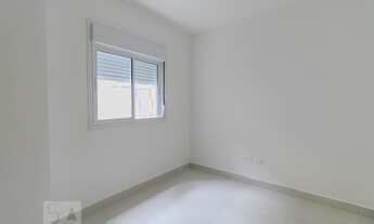 Imagem 7: Apartamento para Aluguel - Vila Matilde, 2 Quartos, 42 m2