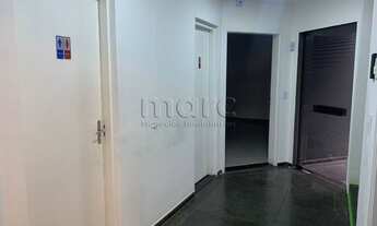 Imagem 7: SAO PAULO - Prédio Inteiro - CHÁCARA SANTO ANTÔNIO (ZONA SU