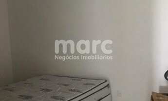 Imagem 3: SAO PAULO - Apartamento Padrão - BELA VISTA