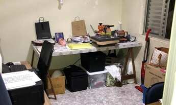 Imagem 7: CASA TÉRREA COM 3 DORMITORIOS, 2 BANHEIROS E 2 VAGAS A VENDA EM SÃO PAULO