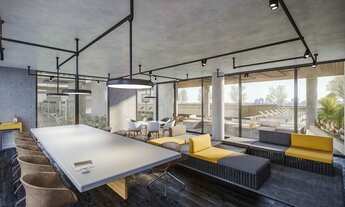 Imagem 7: Apartamento para venda