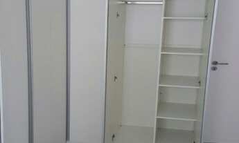 Imagem 7: APARTAMENTO RESIDENCIAL em JUNDIAÍ - SP, JARDIM ANA MARIA