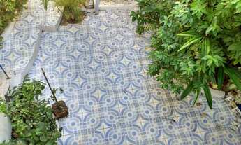 Imagem 2: Vende-se Casas Casa com 2 dormitórios