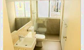 Imagem 3: Apartamento 3 dormitórios ,1 suíte ,1 vaga