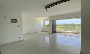 Imagem 2: Apartamento INCRÍVEL - MANSÃO 4 QUARTOS