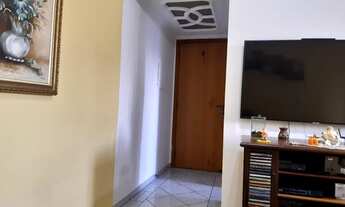 Imagem 4: Condominio Edifício Lady Lene