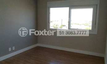 Imagem 7: Porto Alegre - Apartamento Padrão - São Sebastião