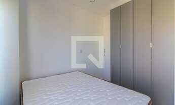 Imagem 7: Apartamento para Aluguel - Santana, 1 Quarto, 26 m2