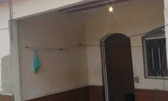 Imagem 3: Casa em três rios bairro pilões