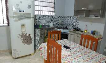 Imagem 4: Apartamento Mobiliado