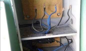 Imagem 5: Casa Residencial à venda, Jardim Nova Esperança, Jacareí -