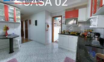 Imagem 7: Vila Velha - Casa Padrão - Ataíde