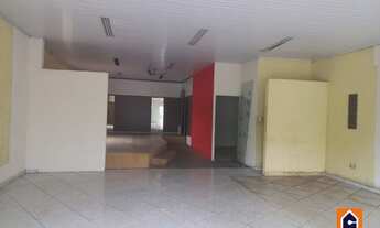 Imagem 3: Sala para alugar em Uvaranas