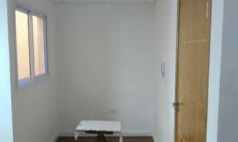 Imagem 4: Cobertura Sem Condomínio Jd. Stella , Santo André, 90 m² , mobiliada