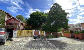 Imagem 2: Casa para alugar em Gravatá 5 quartos (4 suítes