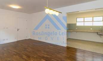 Imagem 5: APARTAMENTO RESIDENCIAL em SÃO PAULO - SP, SANTA CECÍLIA