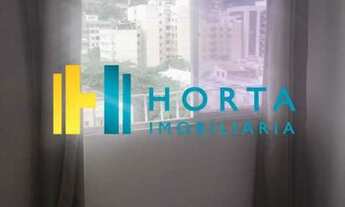 Imagem 7: Apartamento todo reformado , novo, todo em madeira, em rua nobre, lugar tranquilo. É só en