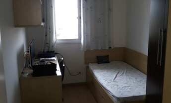 Imagem 3: Apto - 3 Dorm., 1 suite 2 vagas na saúde