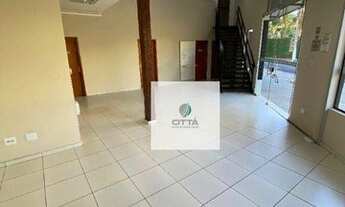 Imagem 5: Salão para alugar, 383 m² - Jardim Paraíso - Campinas/SP