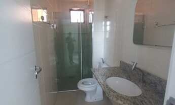 Imagem 4: Apartamento para venda no Ed. Village Premier 127m² com 3 suítes no Umarizal - Belém - PA