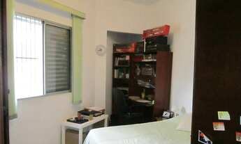 Imagem 5: Apartamento em Cambuci