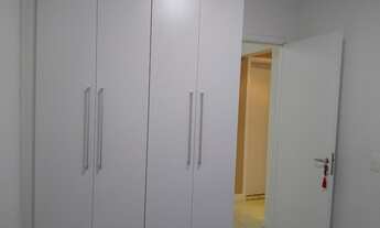 Imagem 5: APARTAMENTO NA REGIÃO DO CAMBUCI